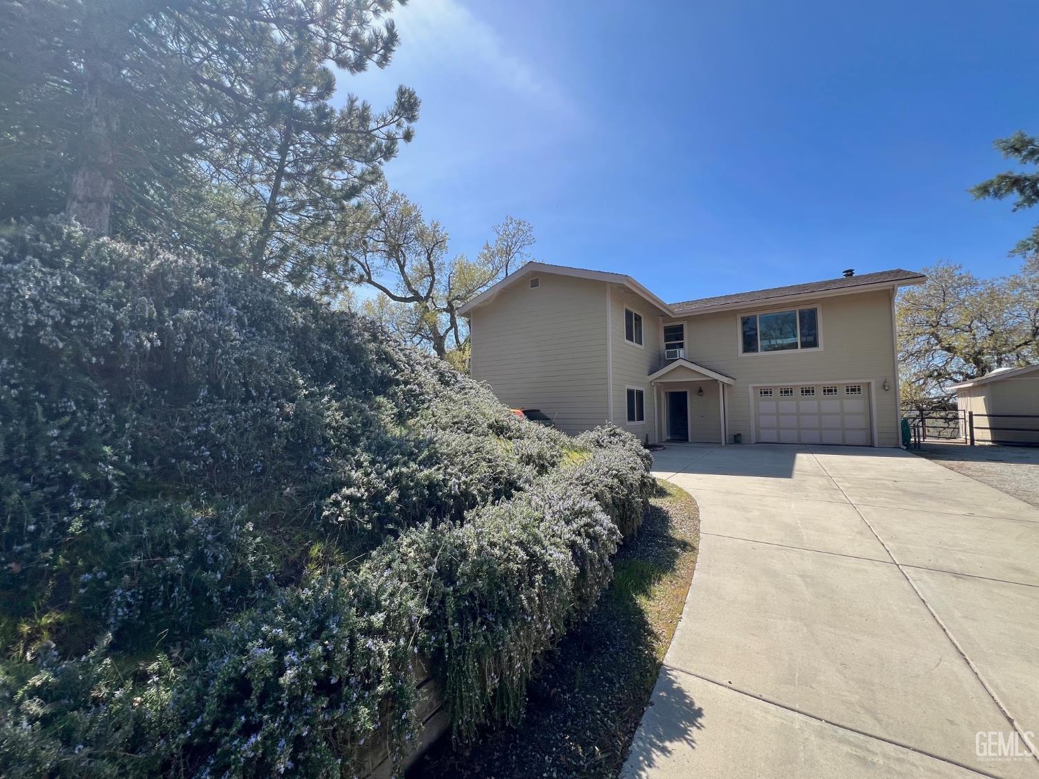 27030 Oakflat Drive — photo 5