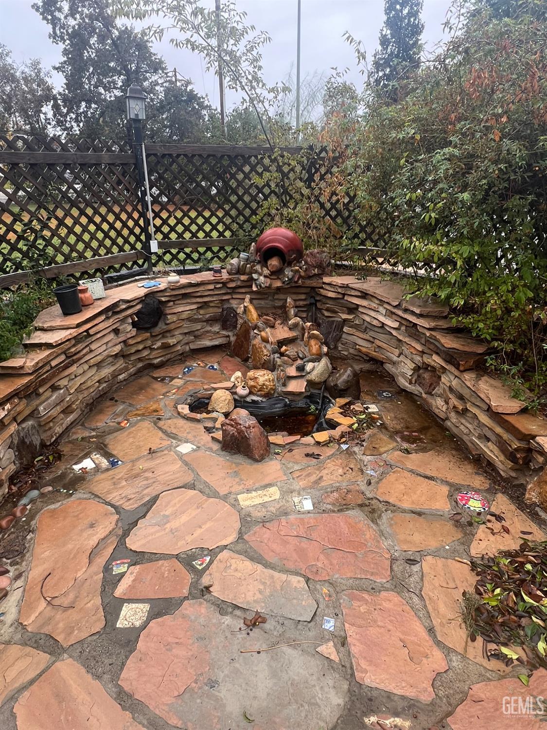 2820 Alta Vista Drive — photo 15
