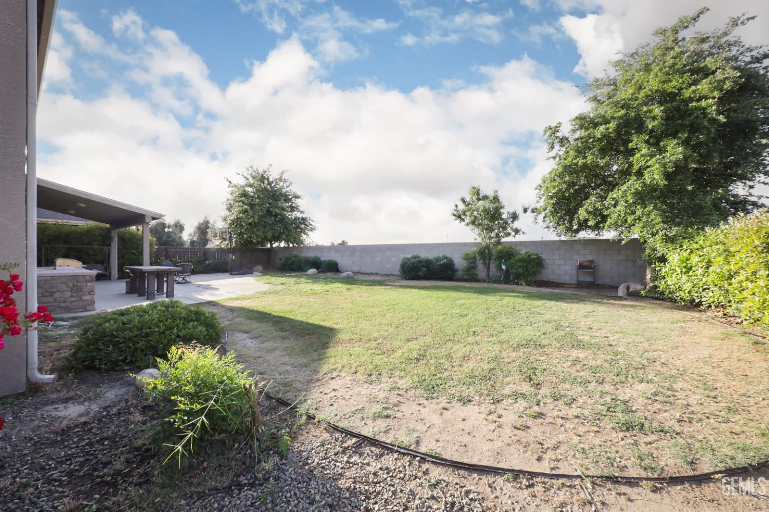 9615 Tortuga Del Mar Drive — photo 41