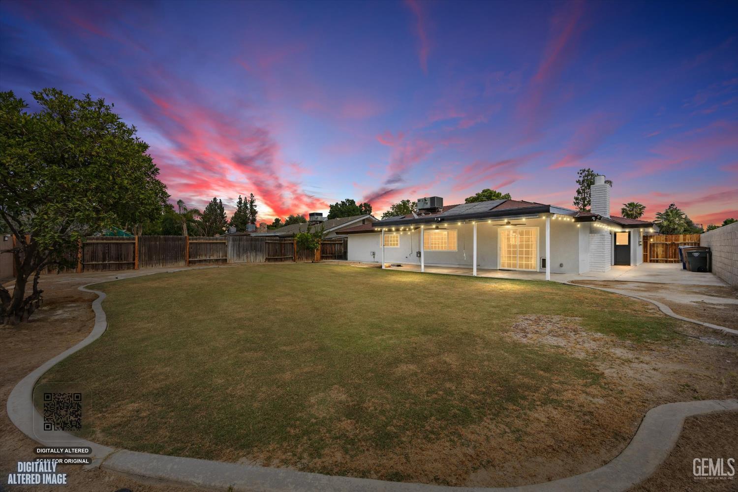 3113 Pendleton Court — photo 34