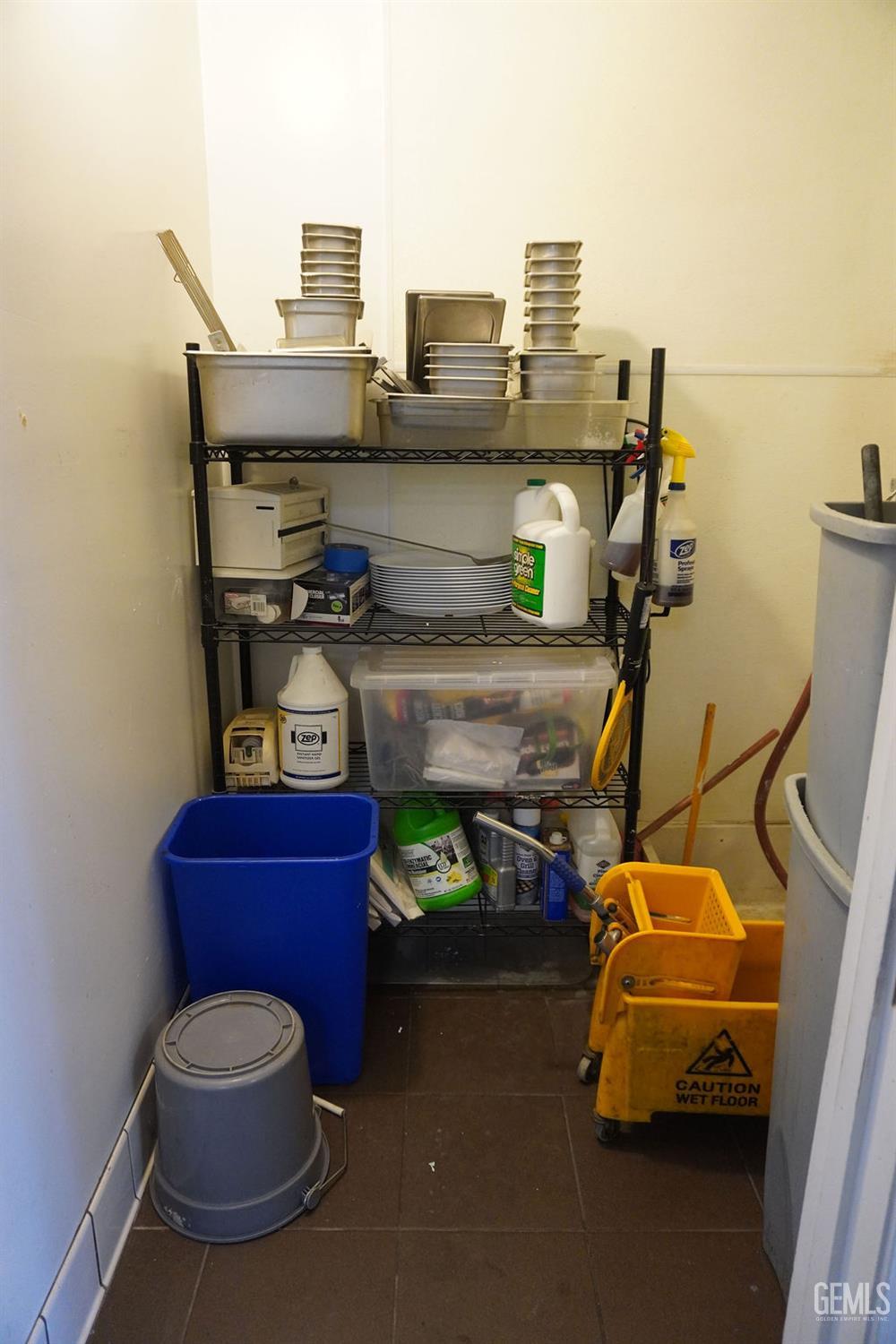 1917 Eye Street — photo 3