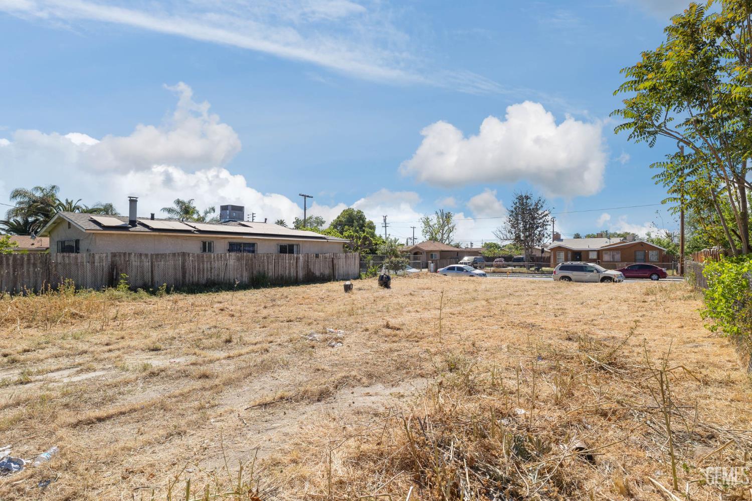 205 Bliss Street — photo 5