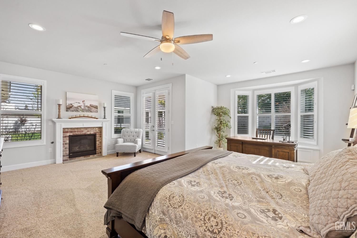 7108 Saint Andrews Drive — photo 40