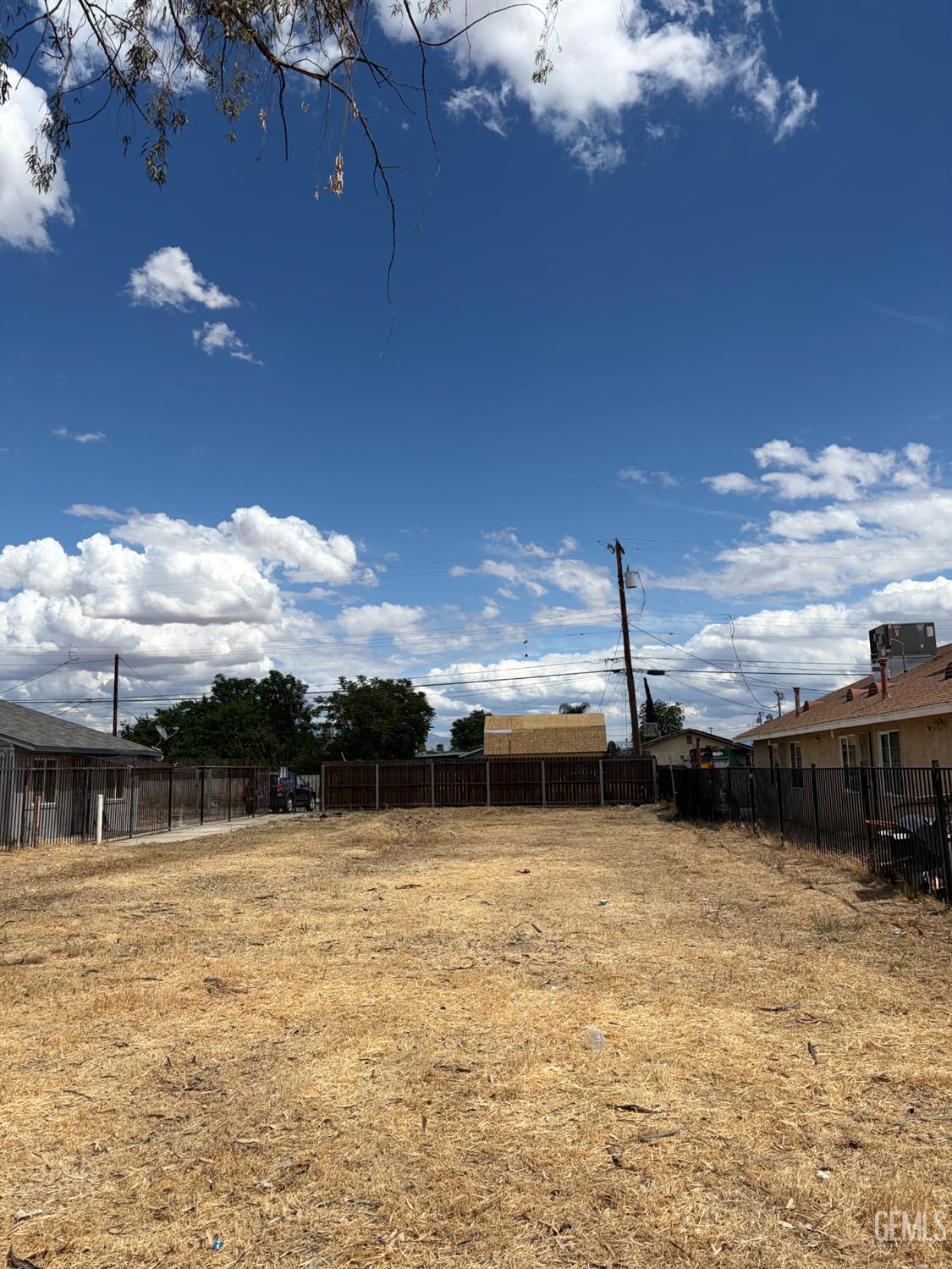 331 Dr Martin L King Jr Boulevard — photo 2
