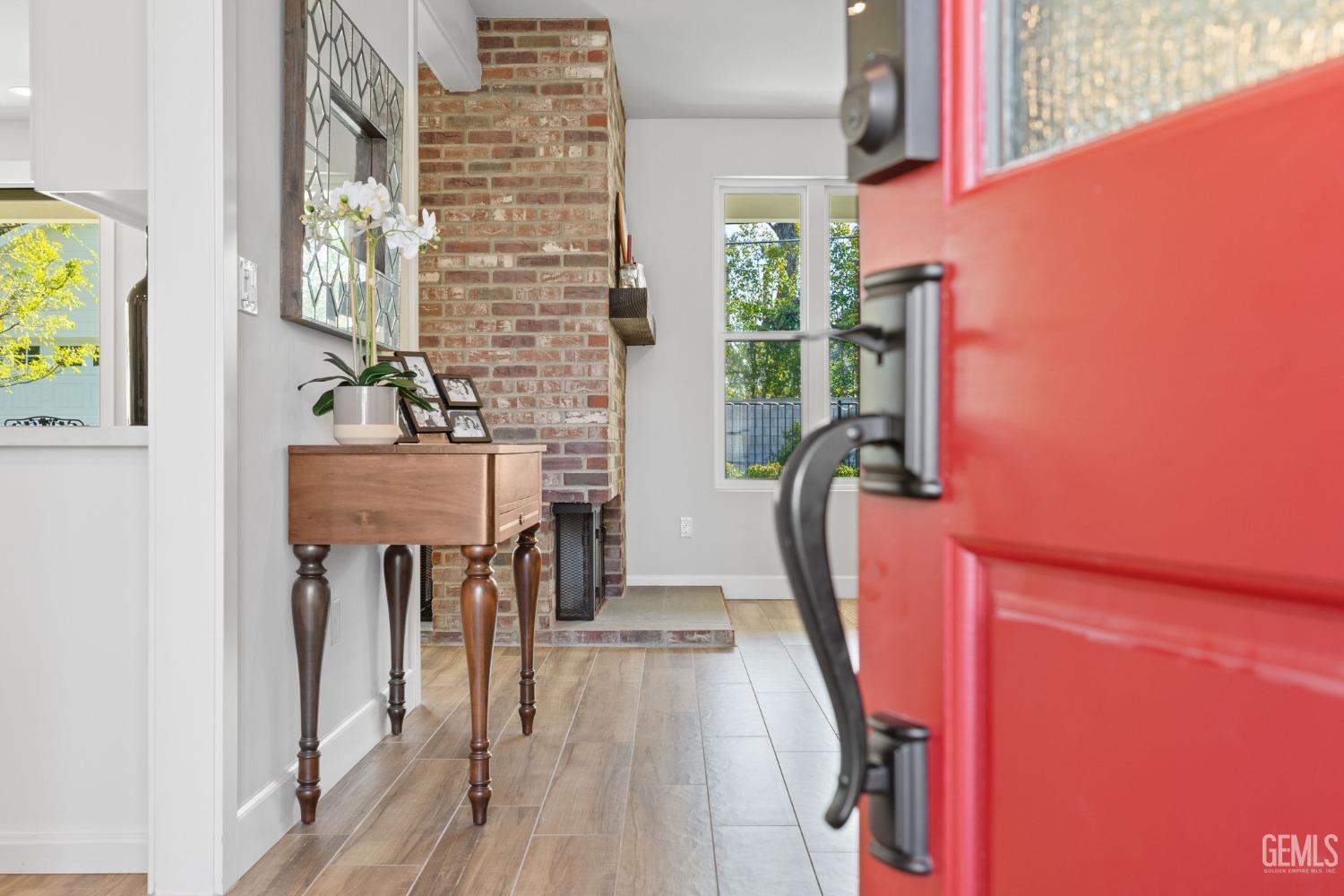 7108 Saint Andrews Drive — photo 9