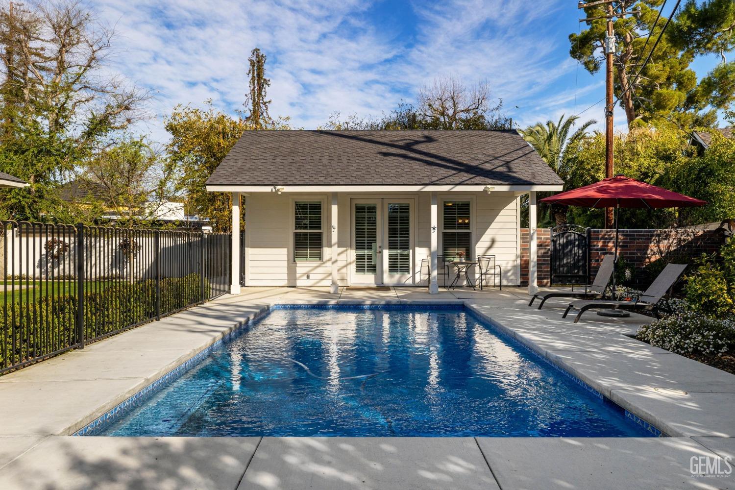7108 Saint Andrews Drive — photo 68