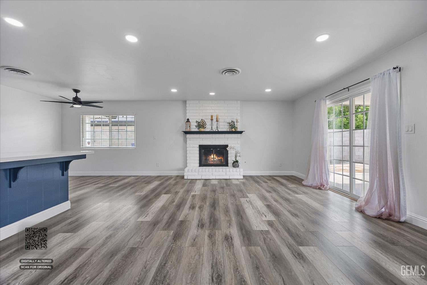 3113 Pendleton Court — photo 11