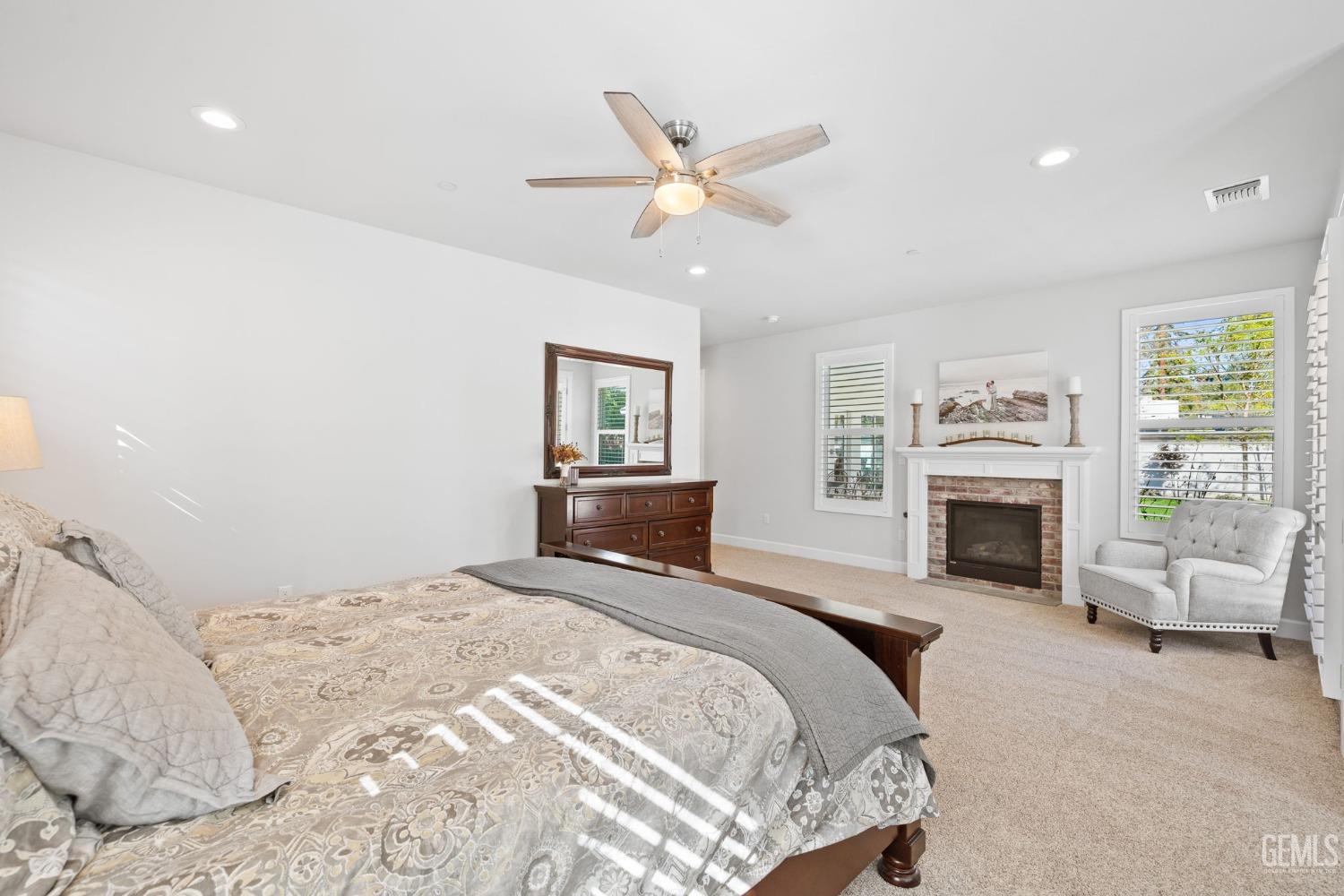 7108 Saint Andrews Drive — photo 42