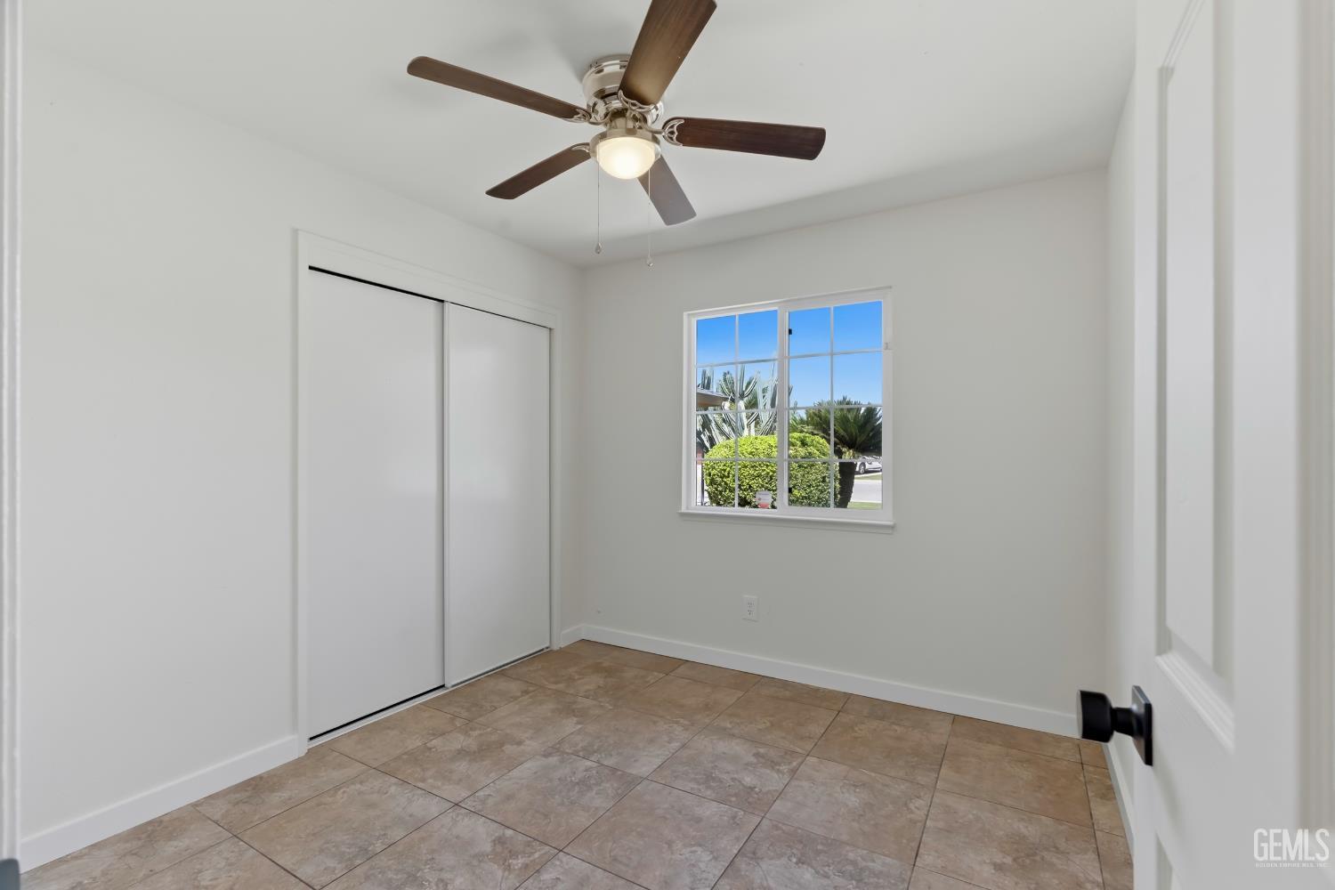505 Bridle Avenue, Bakersfield, CA 93307 — photo 14