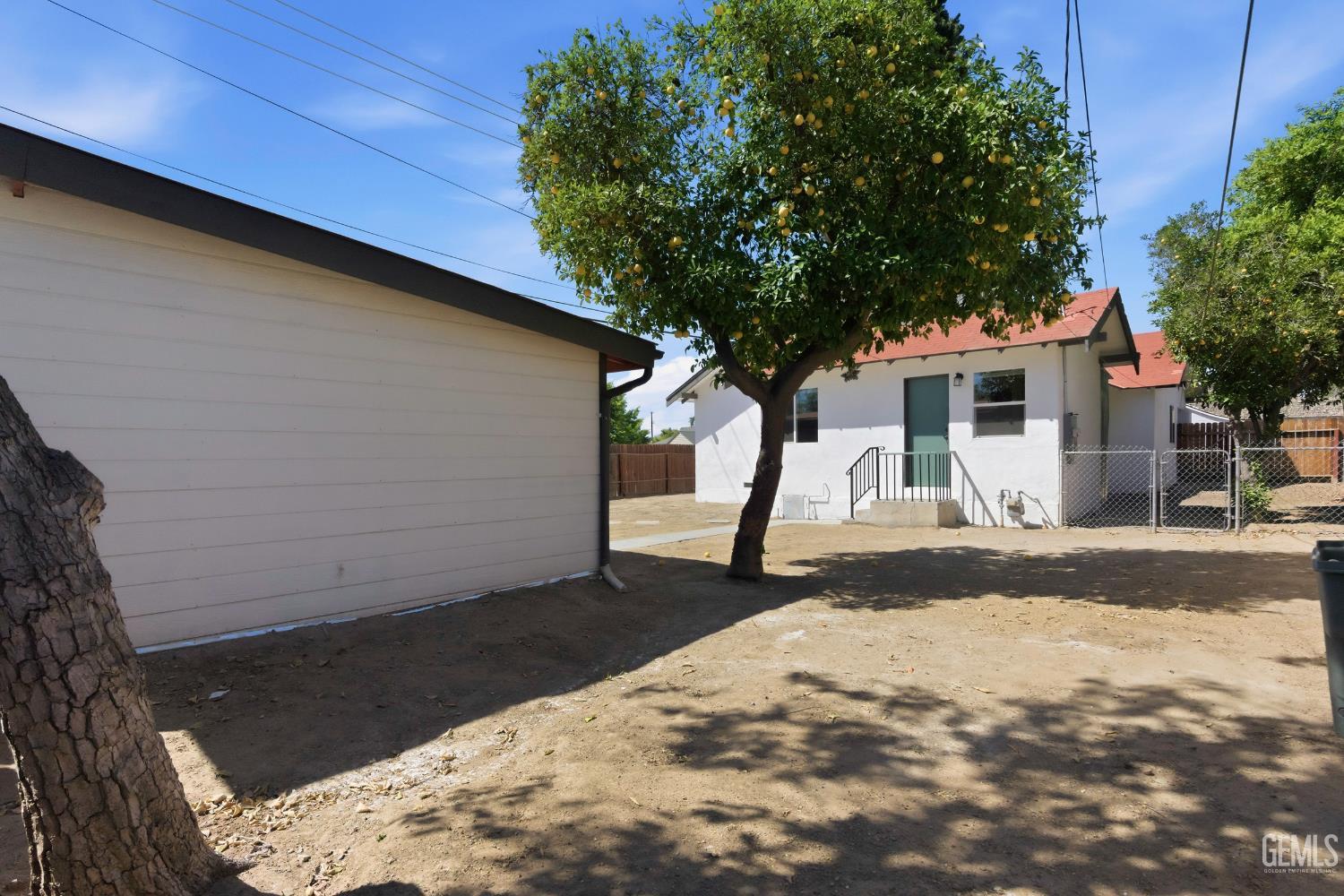 201 Lincoln Street, Bakersfield, CA 93305 — photo 38