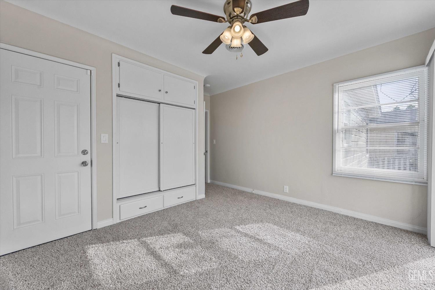 604 Arvin Street — photo 15