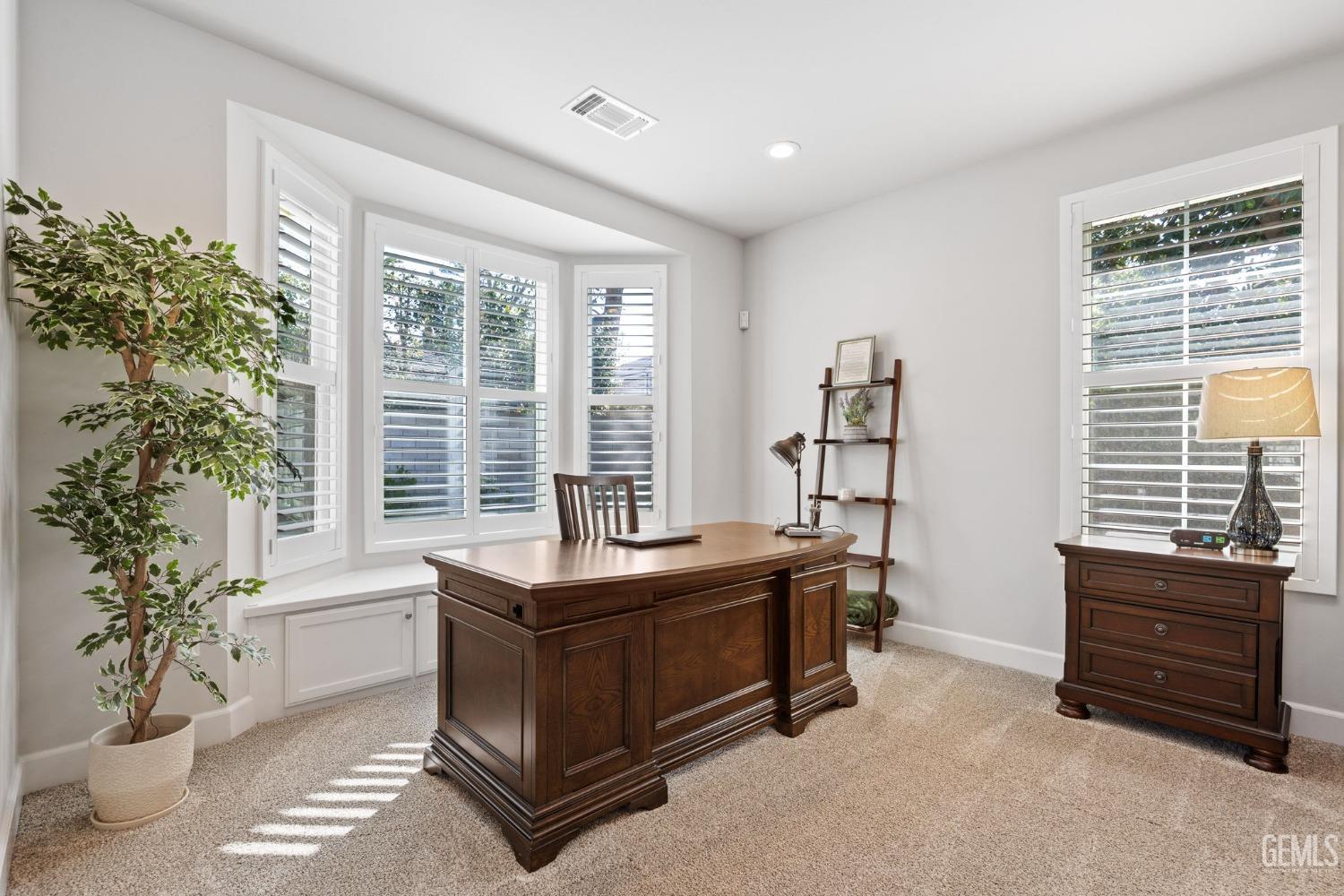 7108 Saint Andrews Drive — photo 41