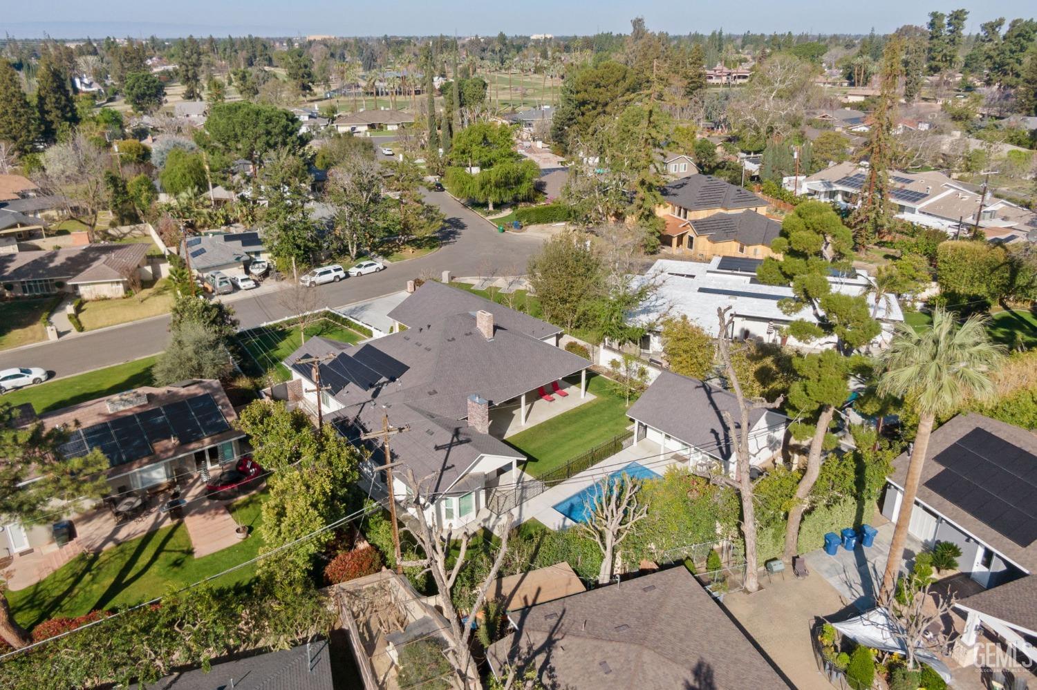 7108 Saint Andrews Drive — photo 74