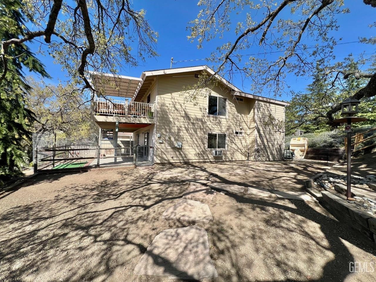 27030 Oakflat Drive — photo 36