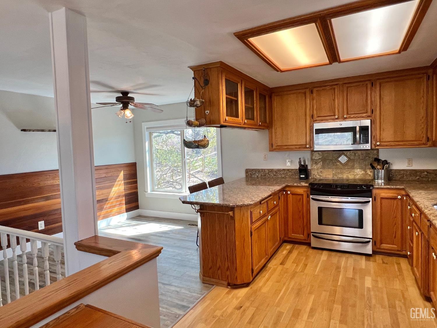 27030 Oakflat Drive — photo 19