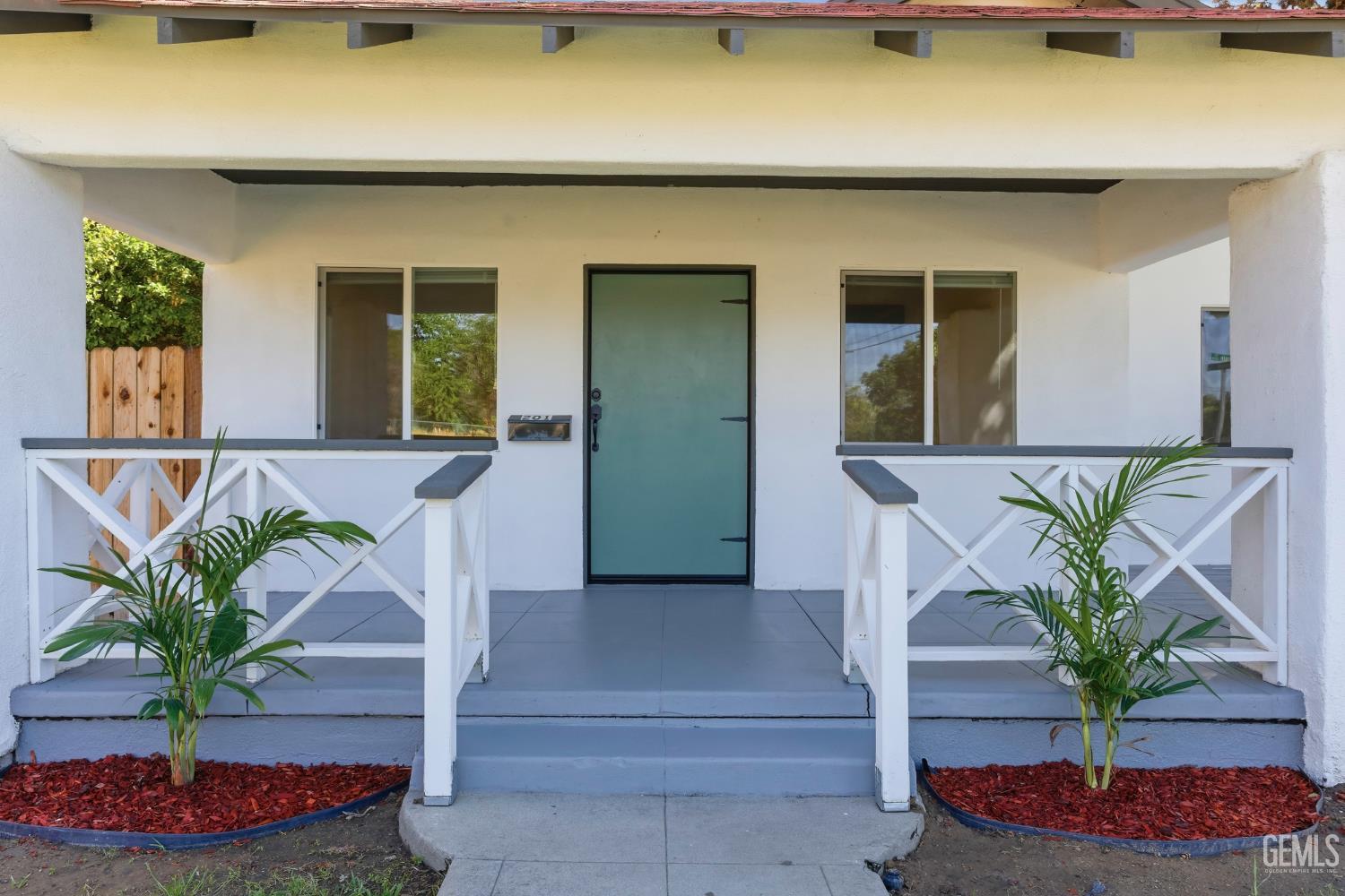 201 Lincoln Street, Bakersfield, CA 93305 — photo 7