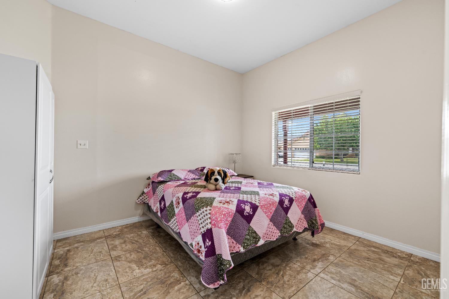 3158 Berkshire Road — photo 32