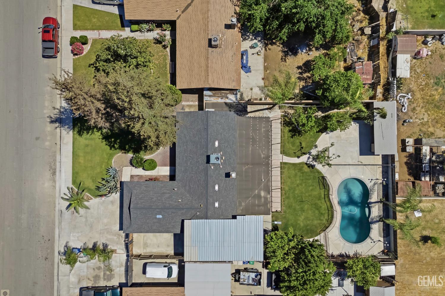 505 Bridle Avenue, Bakersfield, CA 93307 — photo 34