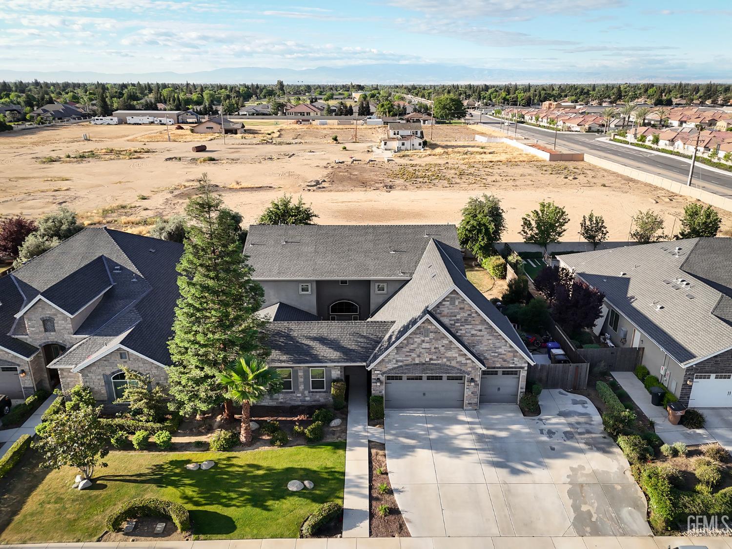 9615 Tortuga Del Mar Drive — photo 3