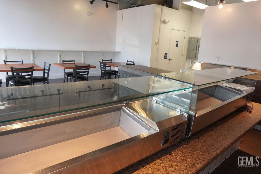 1917 Eye Street — photo 23
