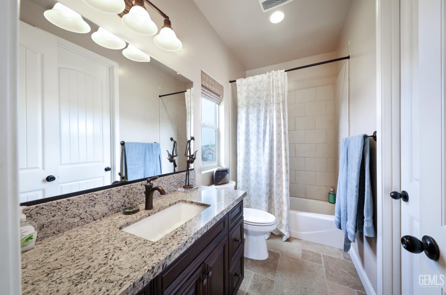 9615 Tortuga Del Mar Drive — photo 31