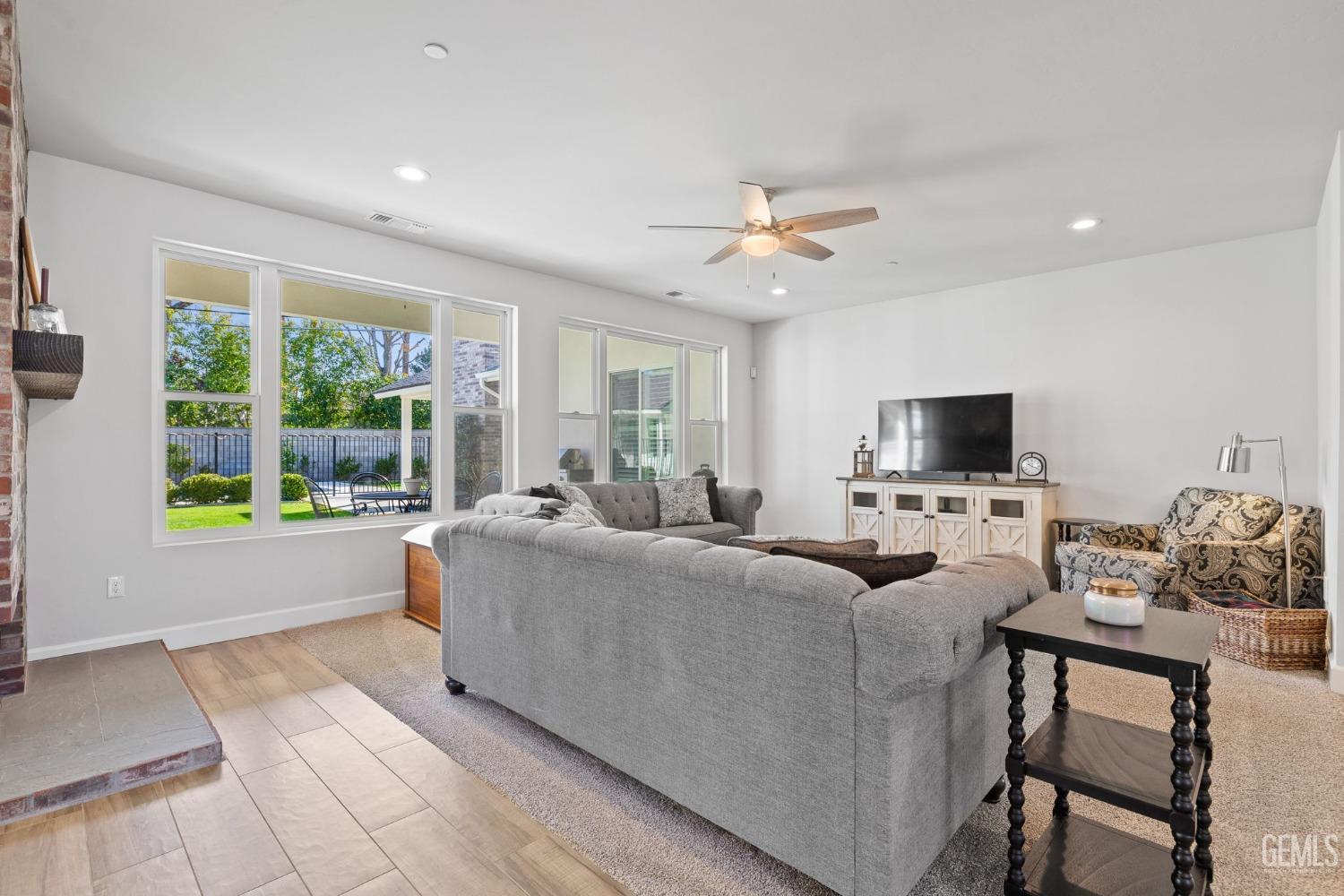 7108 Saint Andrews Drive — photo 12