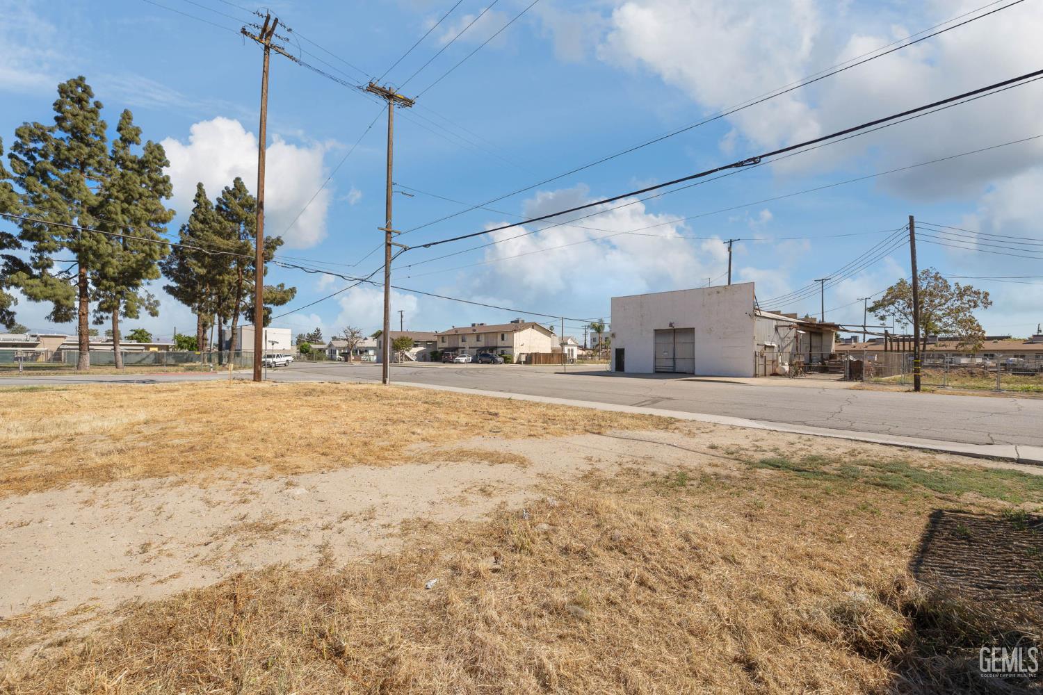 2205 O Street — photo 5