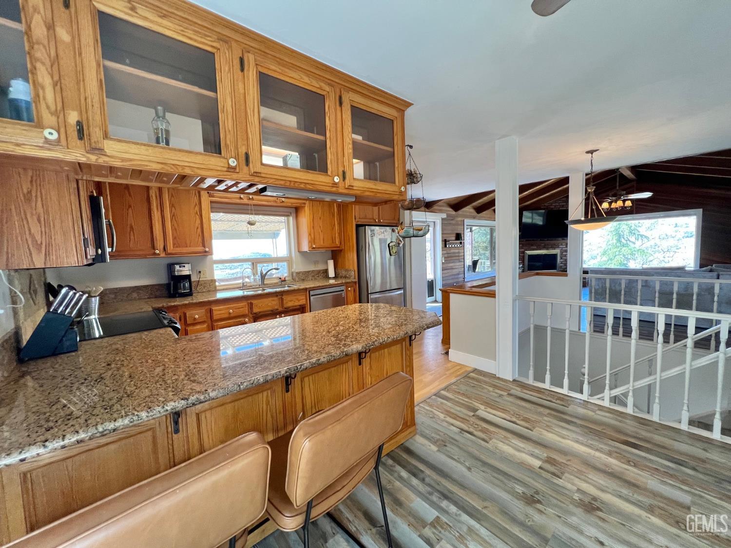 27030 Oakflat Drive — photo 16