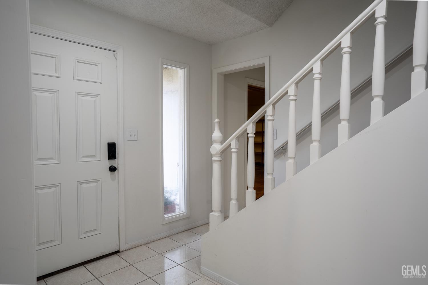 3600 Wood Lane — photo 4