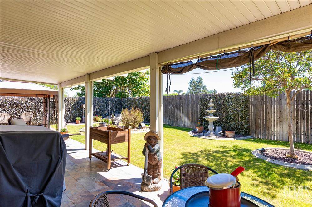 5813 Ragusa Lane — photo 37