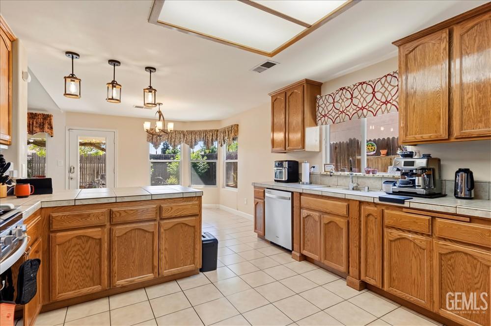 5813 Ragusa Lane — photo 16