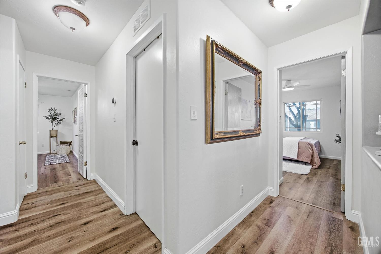 10720 Anacostia Way — photo 23