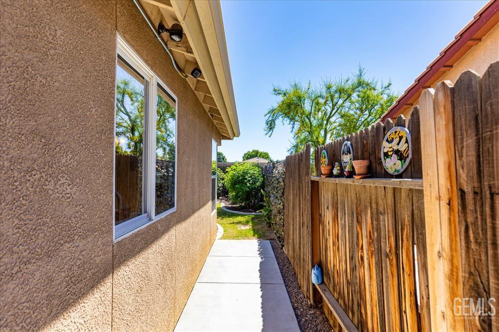 5813 Ragusa Lane — photo 33