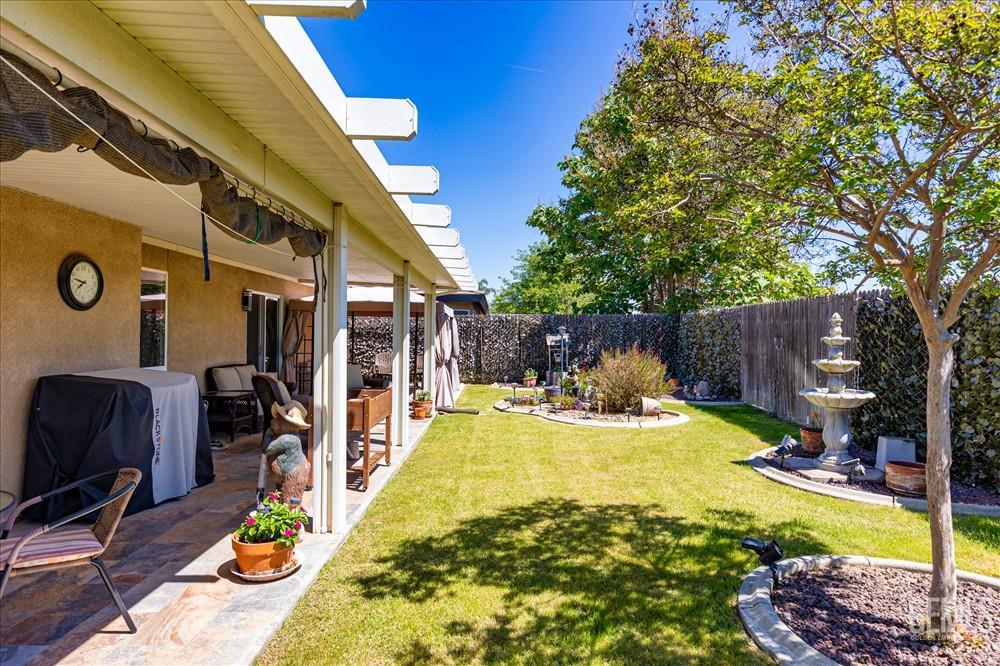 5813 Ragusa Lane — photo 35