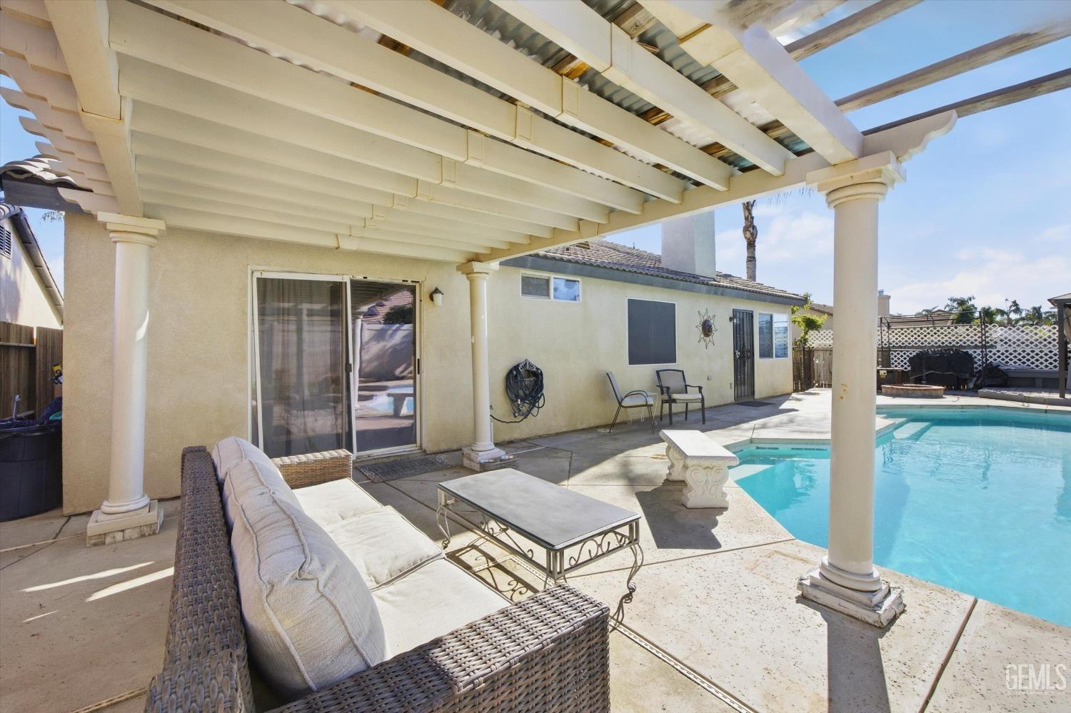 10720 Anacostia Way — photo 31