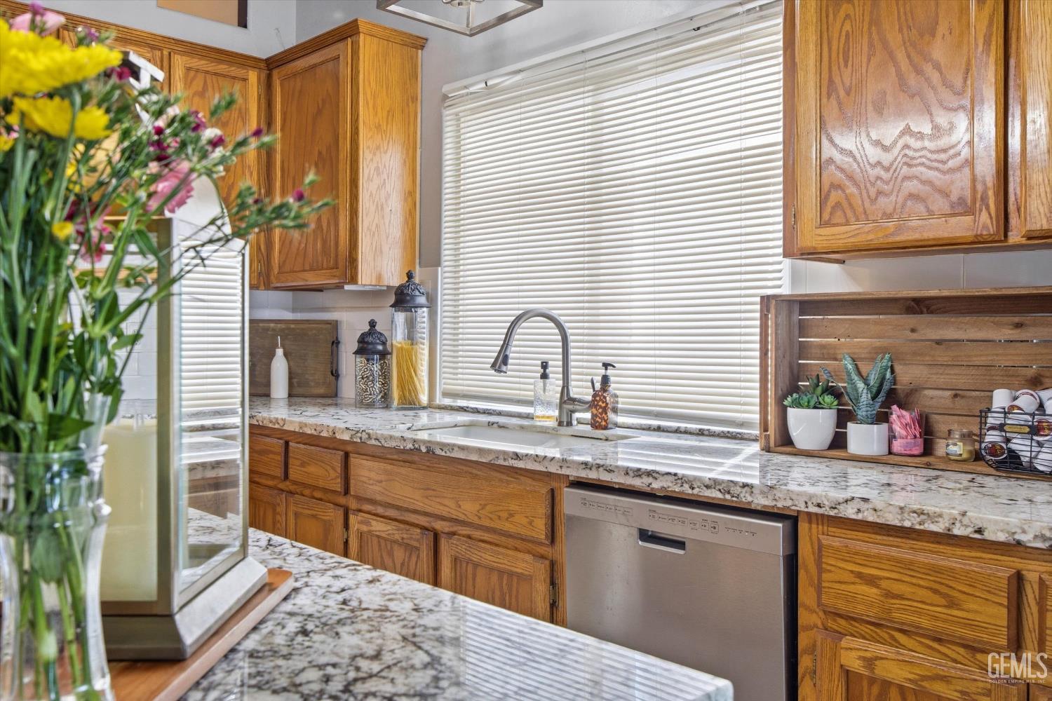 10720 Anacostia Way — photo 18
