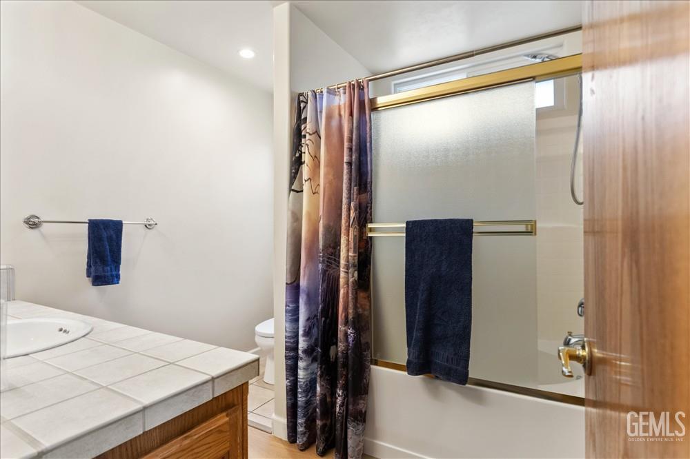5813 Ragusa Lane — photo 29