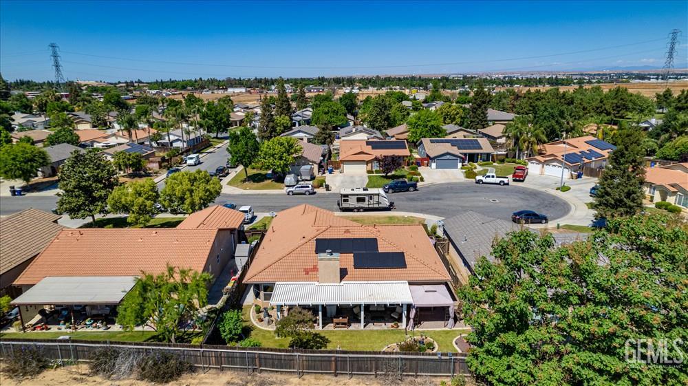 5813 Ragusa Lane — photo 42