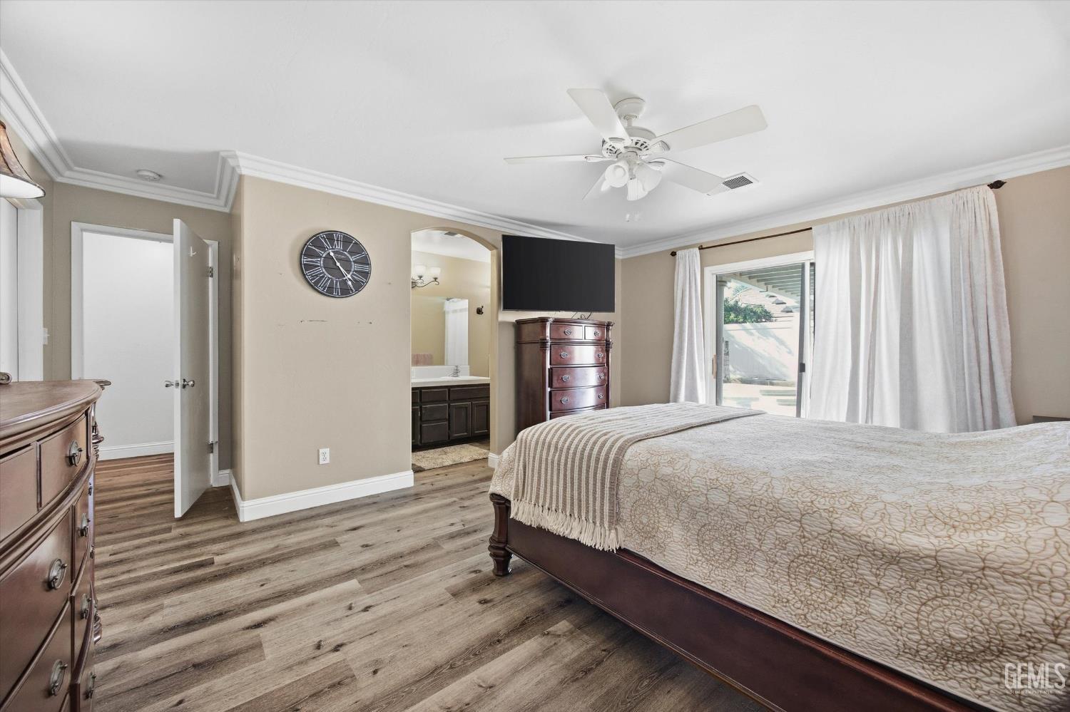 10720 Anacostia Way — photo 21