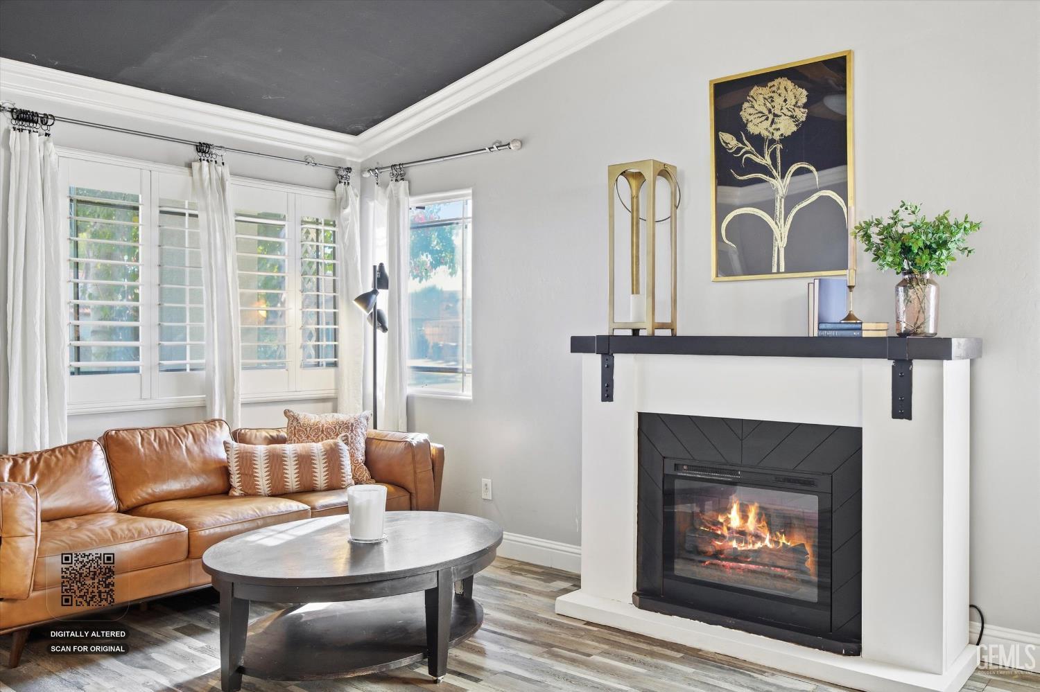 10720 Anacostia Way — photo 8