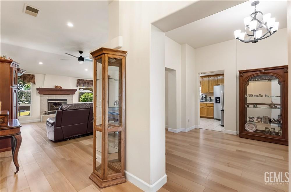 5813 Ragusa Lane — photo 5