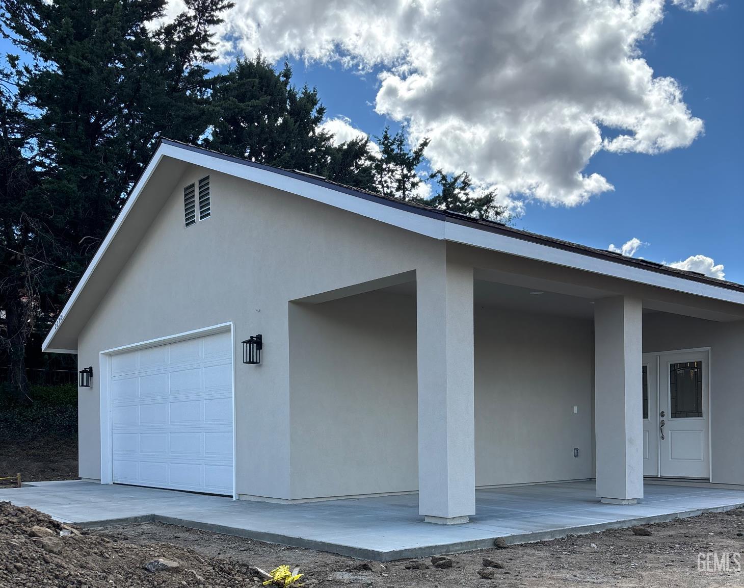22381 Vaquero Drive — photo 21