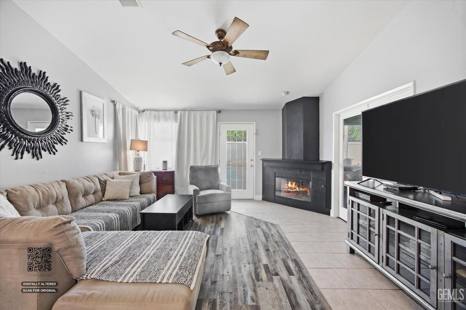 10720 Anacostia Way — photo 12