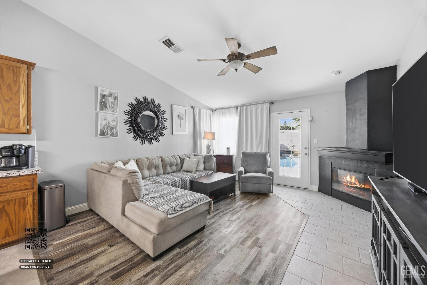 10720 Anacostia Way — photo 11