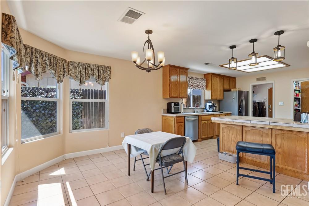 5813 Ragusa Lane — photo 12