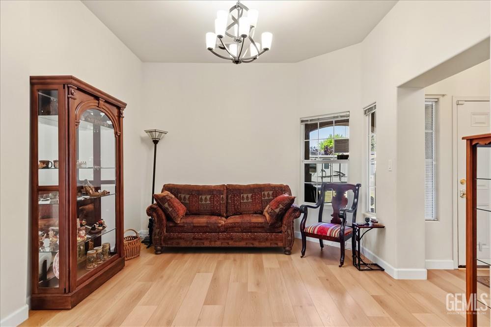 5813 Ragusa Lane — photo 8