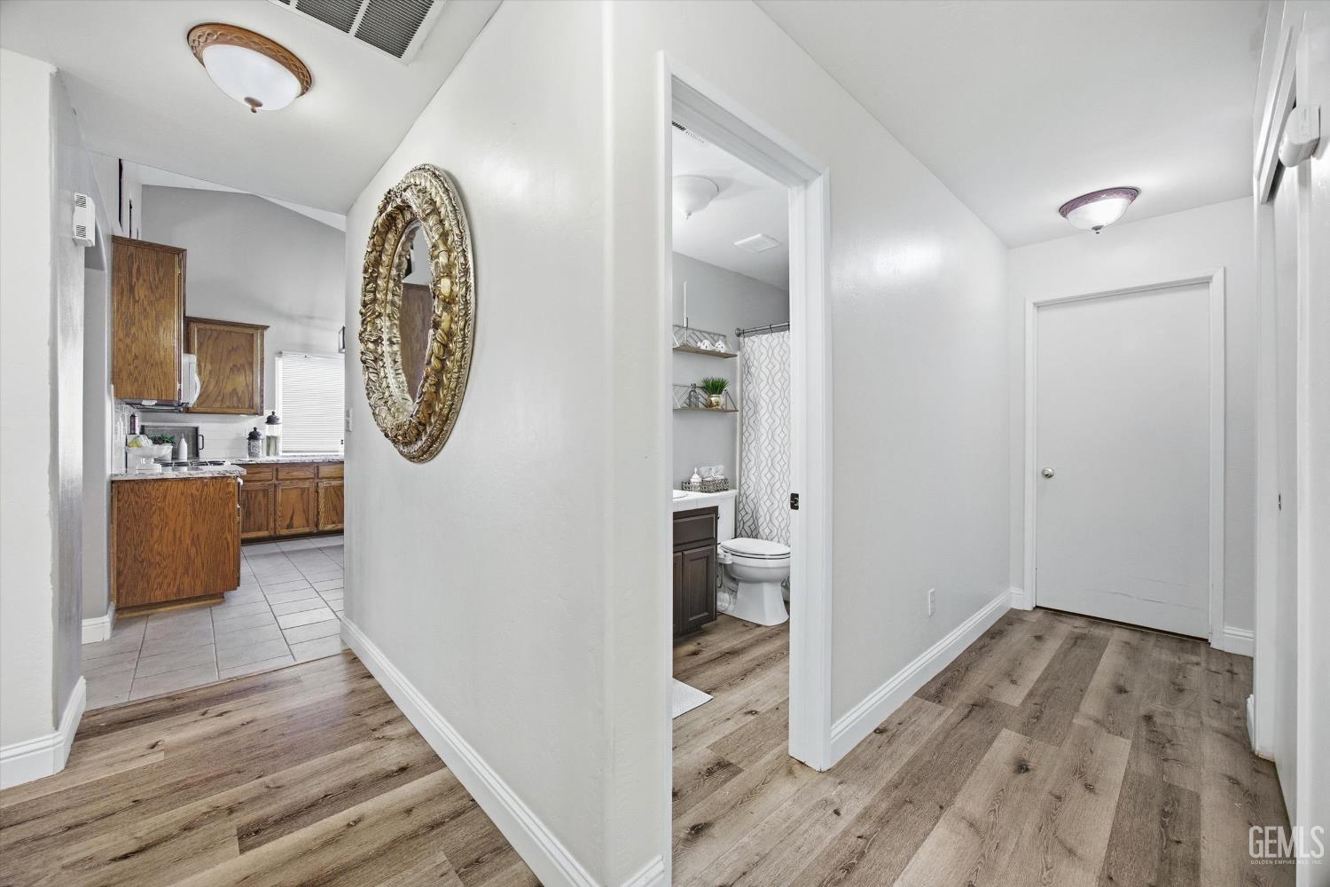 10720 Anacostia Way — photo 19