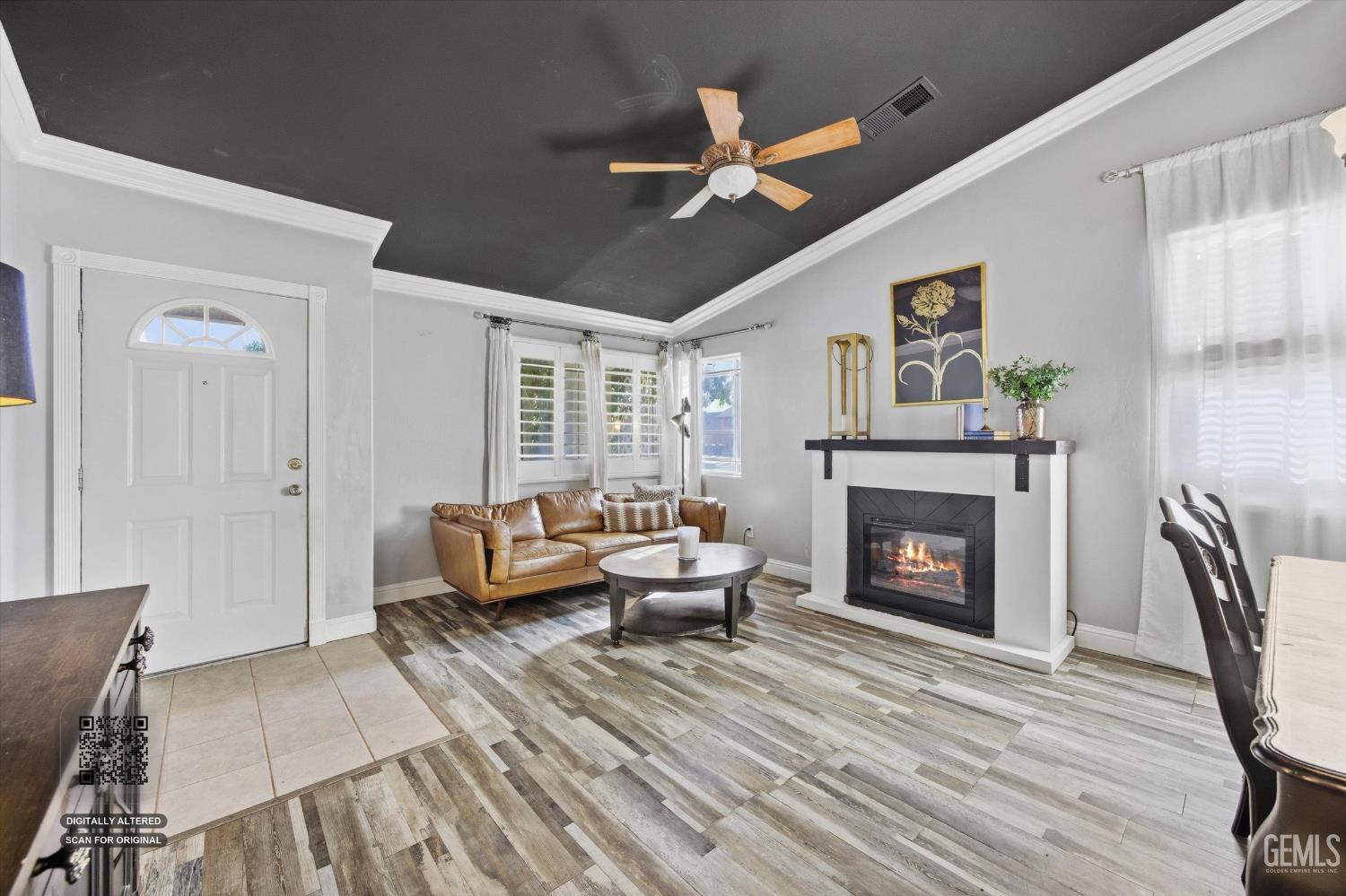10720 Anacostia Way — photo 7