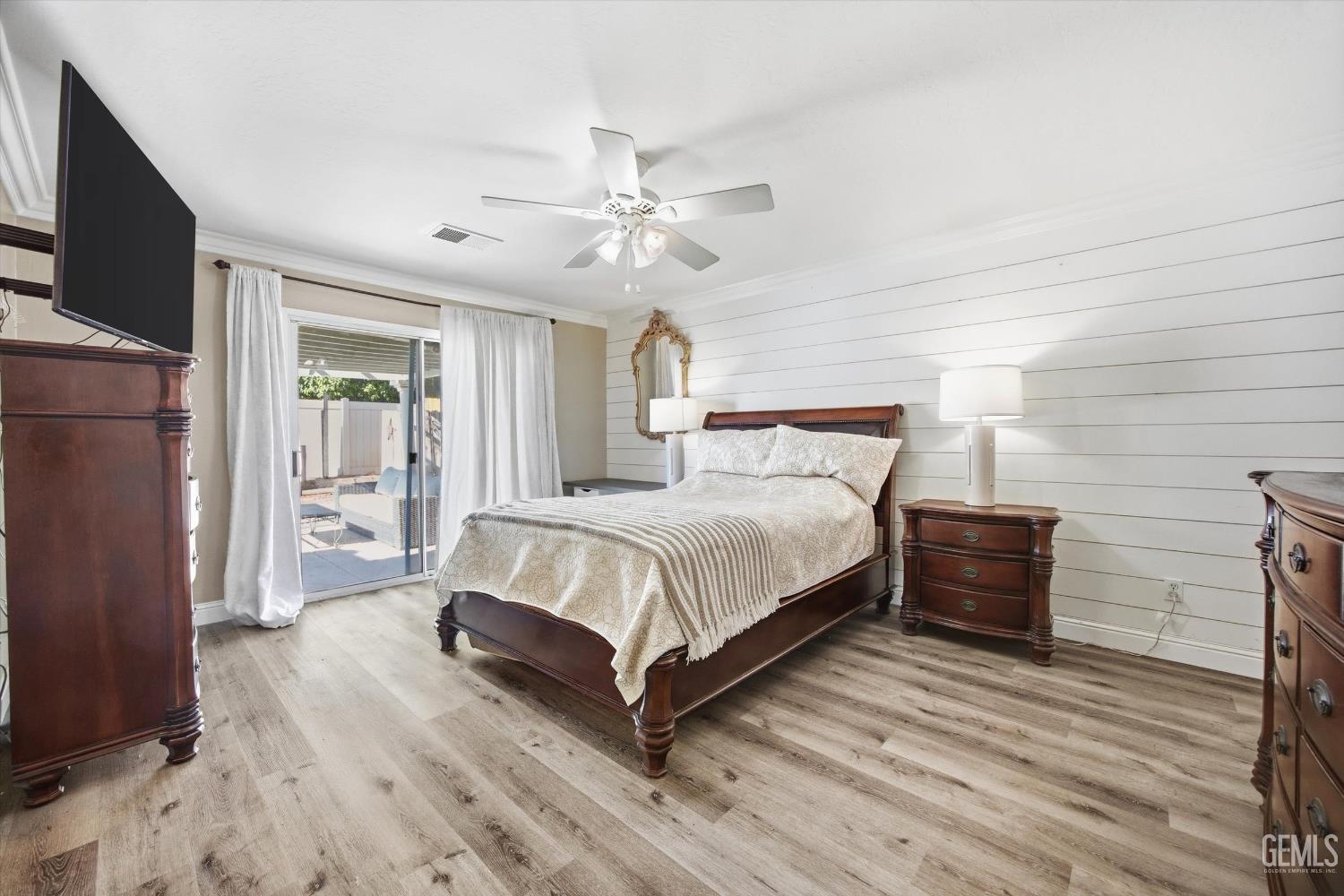 10720 Anacostia Way — photo 20