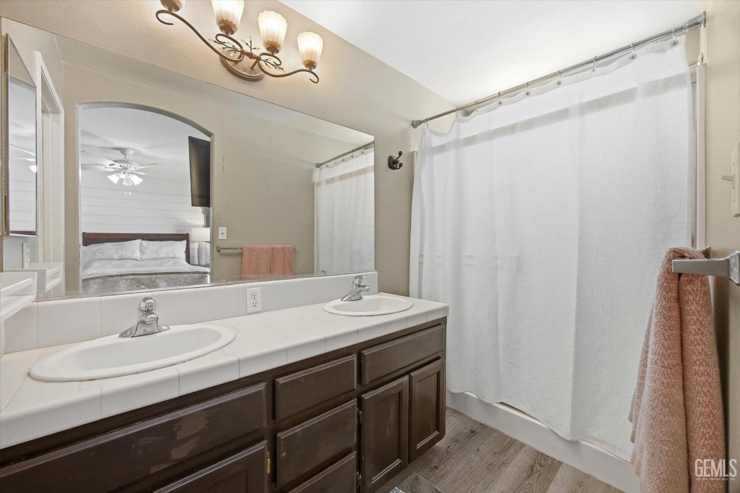 10720 Anacostia Way — photo 22